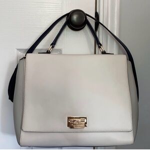 Kate Spade Leather Bag